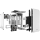 BE QUIET! Pure Base 500 Window BGW35 Biala - 514672 - zdjęcie 6